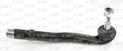 Rótula barra de acoplamiento Bmw 5 · Bmw 5 Touring