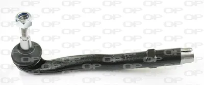 Rótula barra de acoplamiento Bmw 5 · Bmw 5 Touring