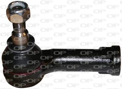 Rótula barra de acoplamiento Vw TRANSPORTER T4 Bus · Vw TRANSPORTER T4 Van · Vw TRANSPORTER T4 Platform/Chassis (70E, 70L, 70M, 7DE, 7DL, 7D