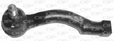 Rótula barra de acoplamiento Kia SORENTO I · Kia SORENTO I VAN
