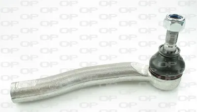 Rótula barra de acoplamiento Citroën C1 · Citroën C1 II · Peugeot 107