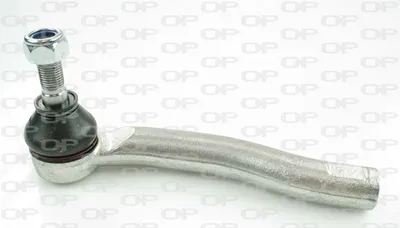 Rótula barra de acoplamiento Citroën C1 · Citroën C1 II · Peugeot 107
