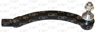 Rótula barra de acoplamiento Volvo S80 I · Volvo V70 II · Volvo S60 I