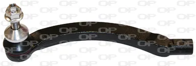 Rótula barra de acoplamiento Volvo S80 I · Volvo V70 II · Volvo S60 I