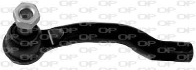 Rótula barra de acoplamiento Nissan PATHFINDER III · Nissan NAVARA NP300 · Nissan NAVARA NP300 Platform/Chassis