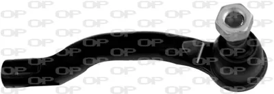 Rótula barra de acoplamiento Nissan PATHFINDER III · Nissan NAVARA NP300 · Nissan NAVARA NP300 Platform/Chassis