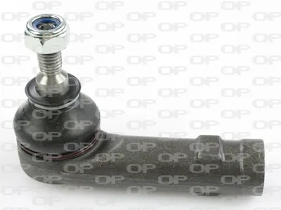 Rótula barra de acoplamiento Ford MONDEO II · Ford MONDEO II Turnier · Ford MONDEO II Saloon