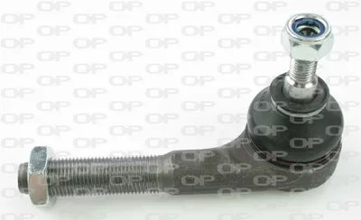 Rótula barra de acoplamiento Citroën XANTIA · Citroën XM · Citroën XM Break