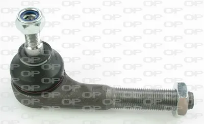Rótula barra de acoplamiento Citroën XANTIA · Citroën XM · Citroën XM Break
