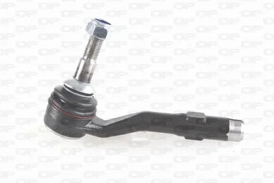 Rótula barra de acoplamiento Bmw 7 · Bmw 5 · Bmw 5 Touring