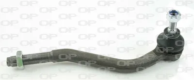 Rótula barra de acoplamiento Citroën C5 I · Citroën C5 I Break · Citroën C5 II