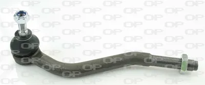 Rótula barra de acoplamiento Citroën C5 I · Citroën C5 I Break · Citroën C5 II