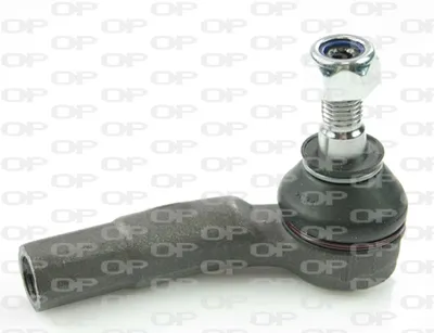 Rótula barra de acoplamiento Audi A2 · Seat IBIZA II · Seat INCA