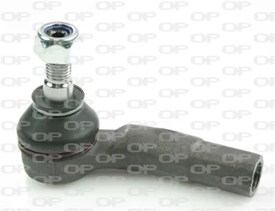 Rótula barra de acoplamiento Audi A2 · Seat IBIZA II · Seat INCA