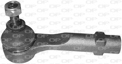 Rótula barra de acoplamiento Citroën C4 PICASSO I MPV · Citroën C4 GRAND PICASSO I