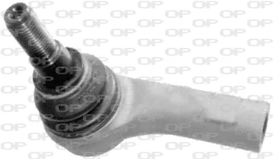 Rótula barra de acoplamiento Audi Q7 · Audi Q7 Van · Porsche CAYENNE