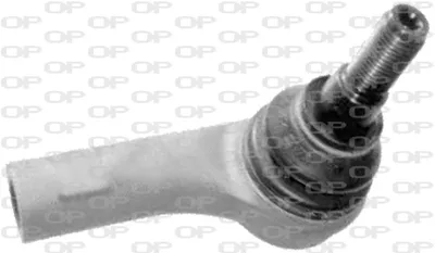 Rótula barra de acoplamiento Audi Q7 · Audi Q7 Van · Porsche CAYENNE