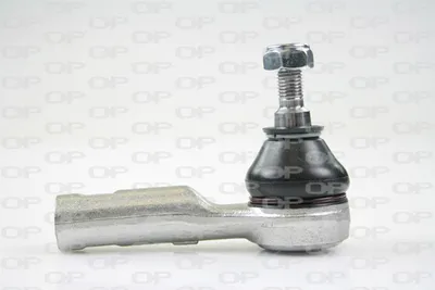 Rótula barra de acoplamiento Volvo S40 I · Volvo V40 Estate