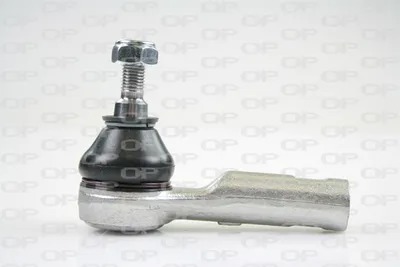 Rótula barra de acoplamiento Volvo S40 I · Volvo V40 Estate