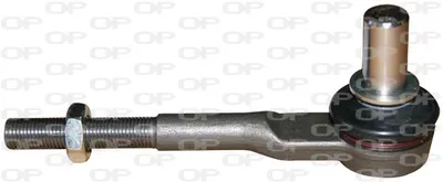 Rótula barra de acoplamiento Audi A4 B5 · Audi A6 C5 · Audi A6 C5 Avant