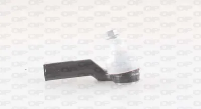 Rótula barra de acoplamiento Ford C-MAX II · Ford GRAND C-MAX · Ford FOCUS III