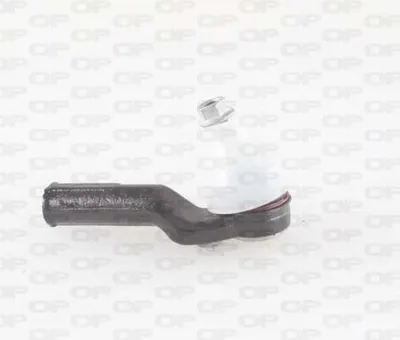 Rótula barra de acoplamiento Ford C-MAX II · Ford GRAND C-MAX · Ford FOCUS III