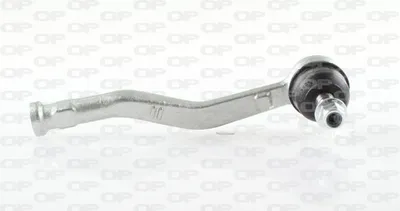 Rótula barra de acoplamiento Citroën C4 CACTUS · Citroën C4 CACTUS Van · Peugeot 208 I