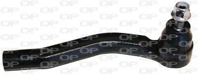 Rótula barra de acoplamiento Renault ZOE · Renault CLIO IV · Renault CLIO IV Grandtour