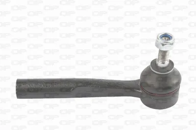 Rótula barra de acoplamiento Fiat 500L · Fiat 500X · Fiat 500e