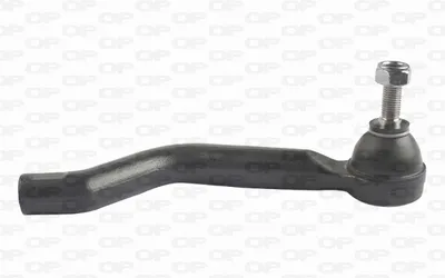 Rótula barra de acoplamiento Nissan QASHQAI II · Nissan QASHQAI II VAN · Renault KADJAR