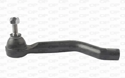 Rótula barra de acoplamiento Nissan QASHQAI II · Nissan QASHQAI II VAN · Renault KADJAR