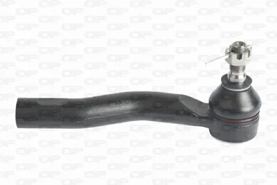 Rótula barra de acoplamiento Suzuki SWACE · Toyota PRIUS · Toyota C-HR