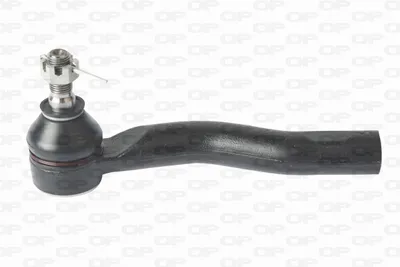Rótula barra de acoplamiento Suzuki SWACE · Toyota PRIUS · Toyota C-HR