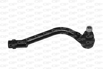 Rótula barra de acoplamiento Hyundai SONATA VI · Hyundai ix35 · Hyundai i40 I CW
