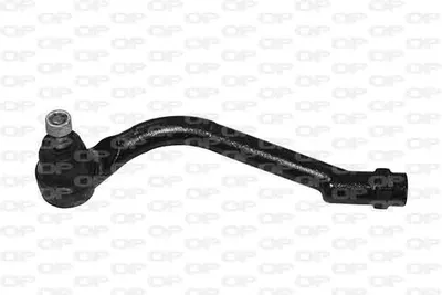 Rótula barra de acoplamiento Hyundai SONATA VI · Hyundai ix35 · Hyundai i40 I CW