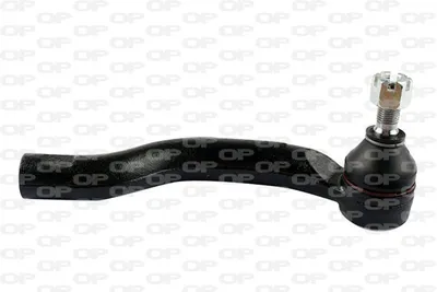 Rótula barra de acoplamiento Toyota RAV 4 III · Toyota RAV 4 IV · Toyota MIRAI