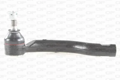 Rótula barra de acoplamiento Toyota RAV 4 III · Toyota RAV 4 IV · Toyota MIRAI