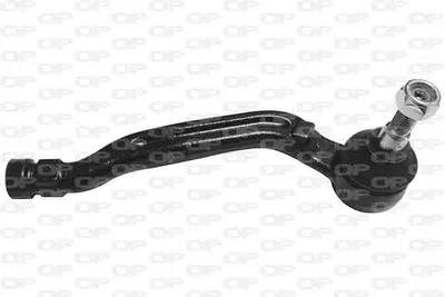 Rótula barra de acoplamiento Citroën C4 PICASSO II · Citroën C4 GRAND PICASSO II · Citroën C4 SPACETOURER