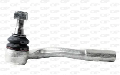 Rótula barra de acoplamiento Mercedes-Benz C-CLASS · Mercedes-Benz C-CLASS T-Model · Mercedes-Benz E-CLASS Coupe