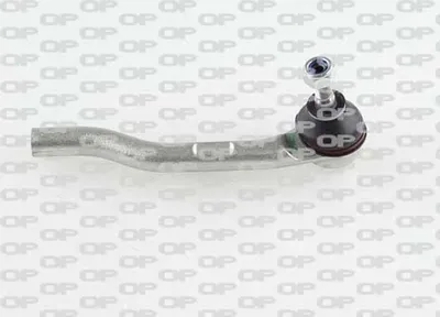 Rótula barra de acoplamiento Nissan MICRA IV · Nissan NOTE · Nissan ALMERA