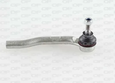 Rótula barra de acoplamiento Nissan MICRA IV · Nissan NOTE · Nissan ALMERA