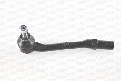 Rótula barra de acoplamiento Citroën C3 III · Citroën C3 III Van