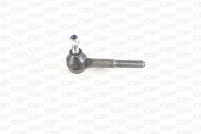 Rótula barra de acoplamiento Ford MAVERICK · Ford MAVERICK VAN · Nissan TERRANO I