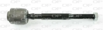 Articulación axial, barra de acoplamiento Fiat X 1/9 · Fiat 127 · Fiat 128