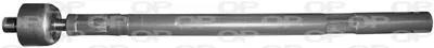 Articulación axial, barra de acoplamiento Citroën C4 Coupe · Citroën C4 I · Citroën C4 I Saloon