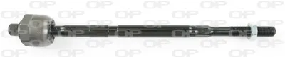 Articulación axial, barra de acoplamiento Fiat TEMPRA · Fiat TEMPRA S.W. · Fiat TIPO
