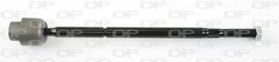 Articulación axial, barra de acoplamiento Opel CORSA C · Opel COMBO Box Body/MPV · Opel CORSA C Hatchback Van