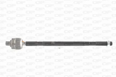 Articulación axial, barra de acoplamiento Nissan MICRA III · Nissan MICRA C+C III · Renault MODUS / GRAND MODUS