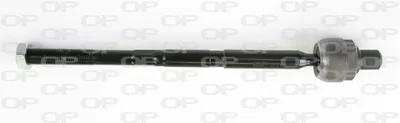 Articulación axial, barra de acoplamiento Opel ASTRA G Hatchback · Opel ASTRA G Estate · Opel ASTRA G Saloon