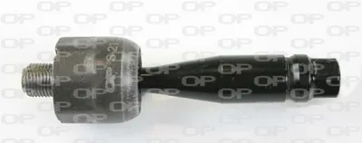 Articulación axial, barra de acoplamiento Audi A4 B5 · Audi A8 D2 · Audi A6 C5